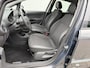 Opel Corsa 1.2 BlitZ met Navigatie, Trekhaak, 1e Eigenaar