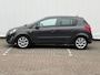 Opel Corsa 1.2 BlitZ met Navigatie, Trekhaak, 1e Eigenaar
