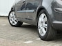 Opel Corsa 1.2 BlitZ met Navigatie, Trekhaak, 1e Eigenaar