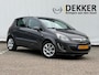 Opel Corsa 1.2 BlitZ met Navigatie, Trekhaak, 1e Eigenaar