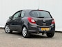Opel Corsa 1.2 BlitZ met Navigatie, Trekhaak, 1e Eigenaar