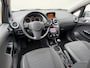 Opel Corsa 1.2 BlitZ met Navigatie, Trekhaak, 1e Eigenaar