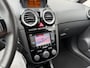 Opel Corsa 1.2 BlitZ met Navigatie, Trekhaak, 1e Eigenaar