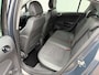 Opel Corsa 1.2 BlitZ met Navigatie, Trekhaak, 1e Eigenaar