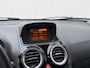 Opel Corsa 1.2 BlitZ met Navigatie, Trekhaak, 1e Eigenaar