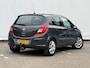 Opel Corsa 1.2 BlitZ met Navigatie, Trekhaak, 1e Eigenaar
