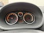 Opel Corsa 1.2 BlitZ met Navigatie, Trekhaak, 1e Eigenaar
