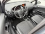 Opel Corsa 1.2 BlitZ met Navigatie, Trekhaak, 1e Eigenaar
