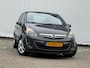 Opel Corsa 1.2 BlitZ met Navigatie, Trekhaak, 1e Eigenaar