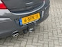 Opel Corsa 1.2 BlitZ met Navigatie, Trekhaak, 1e Eigenaar