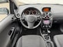 Opel Corsa 1.2 BlitZ met Navigatie, Trekhaak, 1e Eigenaar