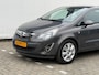 Opel Corsa 1.2 BlitZ met Navigatie, Trekhaak, 1e Eigenaar
