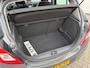 Opel Corsa 1.2 BlitZ met Navigatie, Trekhaak, 1e Eigenaar