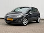 Opel Corsa 1.2 BlitZ met Navigatie, Trekhaak, 1e Eigenaar