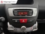 Citroën C1 1.0 Collection | Airco | Electrisch Pakket | Bluetooth | NAP |