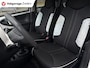Citroën C1 1.0 Collection | Airco | Electrisch Pakket | Bluetooth | NAP |