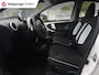 Citroën C1 1.0 Collection | Airco | Electrisch Pakket | Bluetooth | NAP |