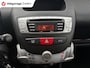 Citroën C1 1.0 Collection | Airco | Electrisch Pakket | Bluetooth | NAP |