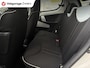 Citroën C1 1.0 Collection | Airco | Electrisch Pakket | Bluetooth | NAP |