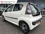 Citroën C1 1.0 Collection | Airco | Electrisch Pakket | Bluetooth | NAP |