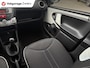 Citroën C1 1.0 Collection | Airco | Electrisch Pakket | Bluetooth | NAP |