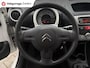 Citroën C1 1.0 Collection | Airco | Electrisch Pakket | Bluetooth | NAP |