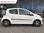 Citroën C1 1.0 Collection | Airco | Electrisch Pakket | Bluetooth | NAP |