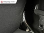 Citroën C1 1.0 Collection | Airco | Electrisch Pakket | Bluetooth | NAP |