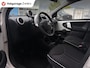 Citroën C1 1.0 Collection | Airco | Electrisch Pakket | Bluetooth | NAP |
