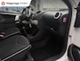 Citroën C1 1.0 Collection | Airco | Electrisch Pakket | Bluetooth | NAP |