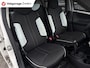 Citroën C1 1.0 Collection | Airco | Electrisch Pakket | Bluetooth | NAP |