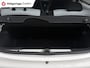 Citroën C1 1.0 Collection | Airco | Electrisch Pakket | Bluetooth | NAP |