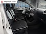 Citroën C1 1.0 Collection | Airco | Electrisch Pakket | Bluetooth | NAP |