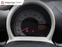 Citroën C1 1.0 Collection | Airco | Electrisch Pakket | Bluetooth | NAP |