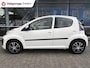 Citroën C1 1.0 Collection | Airco | Electrisch Pakket | Bluetooth | NAP |