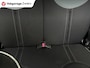 Citroën C1 1.0 Collection | Airco | Electrisch Pakket | Bluetooth | NAP |