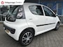 Citroën C1 1.0 Collection | Airco | Electrisch Pakket | Bluetooth | NAP |