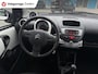 Citroën C1 1.0 Collection | Airco | Electrisch Pakket | Bluetooth | NAP |