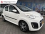 Citroën C1 1.0 Collection | Airco | Electrisch Pakket | Bluetooth | NAP |