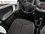 Citroën C1 1.0 Collection | Airco | Electrisch Pakket | Bluetooth | NAP |