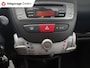 Citroën C1 1.0 Collection | Airco | Electrisch Pakket | Bluetooth | NAP |
