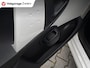 Citroën C1 1.0 Collection | Airco | Electrisch Pakket | Bluetooth | NAP |