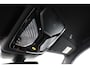 BMW 5-Serie 530e Business Edition Plus |DZ33715|