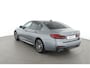 BMW 5-Serie 530e Business Edition Plus |DZ33715|