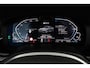 BMW 5-Serie 530e Business Edition Plus |DZ33715|