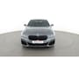 BMW 5-Serie 530e Business Edition Plus |DZ33715|