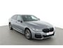 BMW 5-Serie 530e Business Edition Plus |DZ33715|