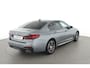 BMW 5-Serie 530e Business Edition Plus |DZ33715|