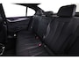BMW 5-Serie 530e Business Edition Plus |DZ33715|