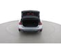 BMW 5-Serie 530e Business Edition Plus |DZ33715|